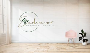 Logo-Design von lijenta für dieses Projekt | Design: #30191938