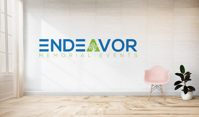 Logo Design by lijenta for this project | Design #30191976