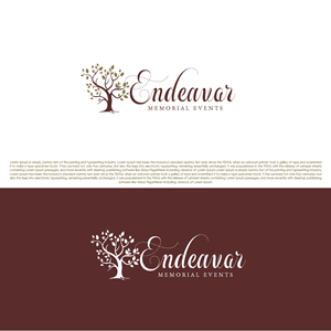 Logo-Design von DesignSNW für dieses Projekt | Design: #30192966