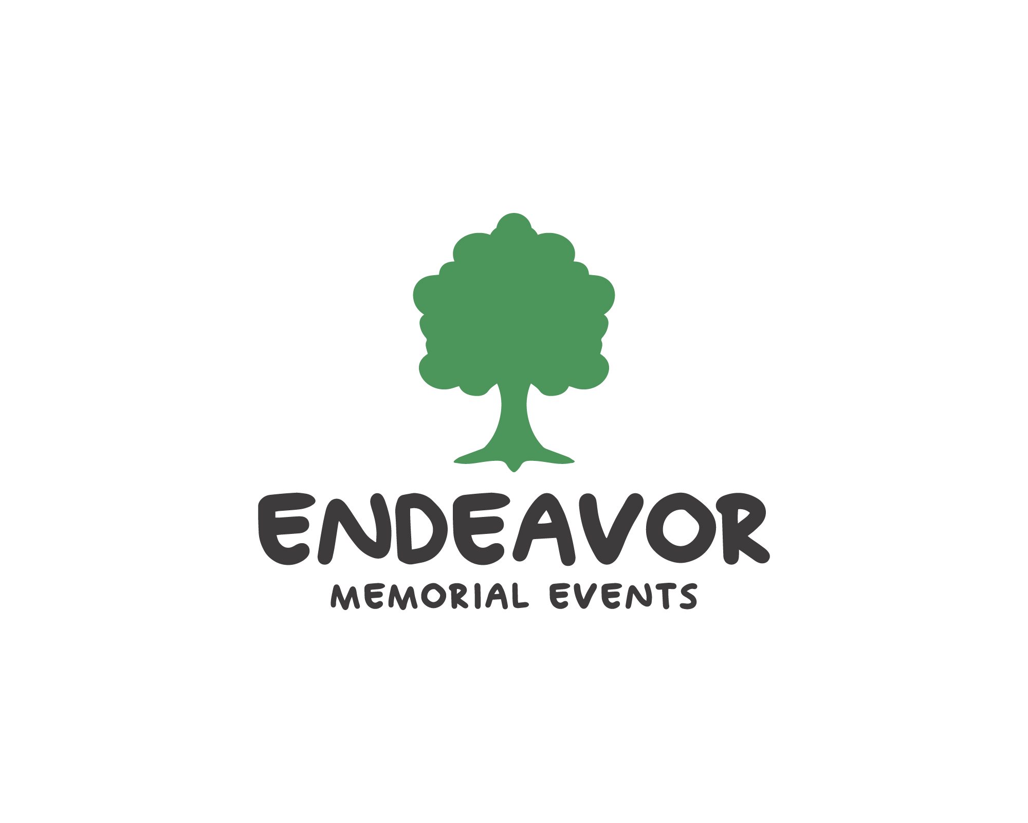 Logo Design by Abdullah Al Shohan for this project | Design #30207101