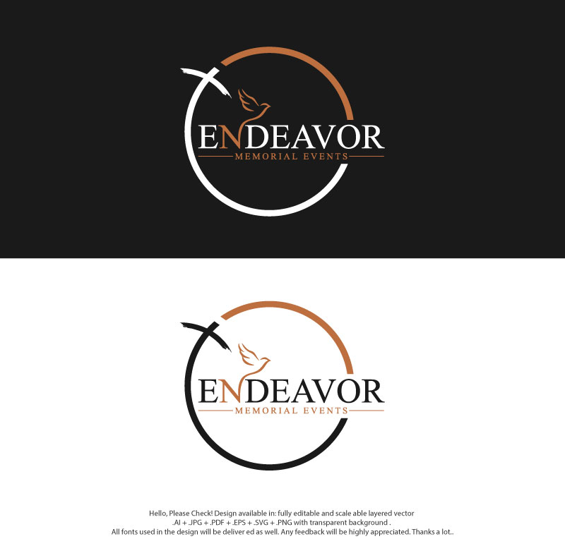 Logo Design by skart for this project | Design #30200253