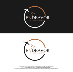 Logo-Design von skart für dieses Projekt | Design: #30200253