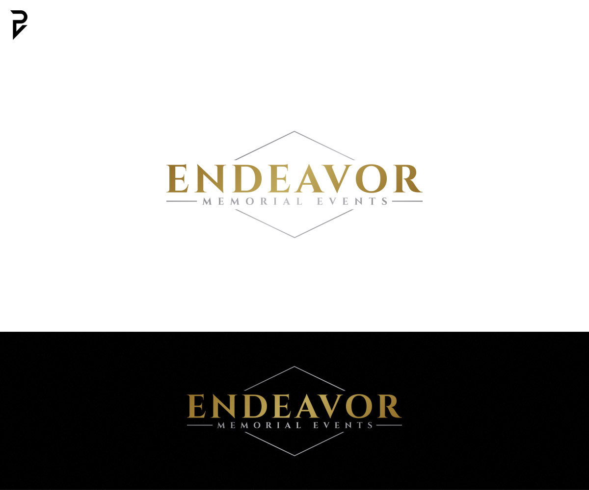 Logo Design by poisonvectors for this project | Design #30191866