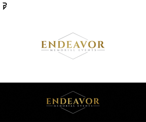 Logo Design by poisonvectors for this project | Design: #30191866
