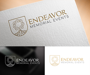 Logo Design by Vishak vasu for this project | Design: #30204647