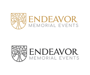 Logo Design by Vishak vasu for this project | Design #30204892