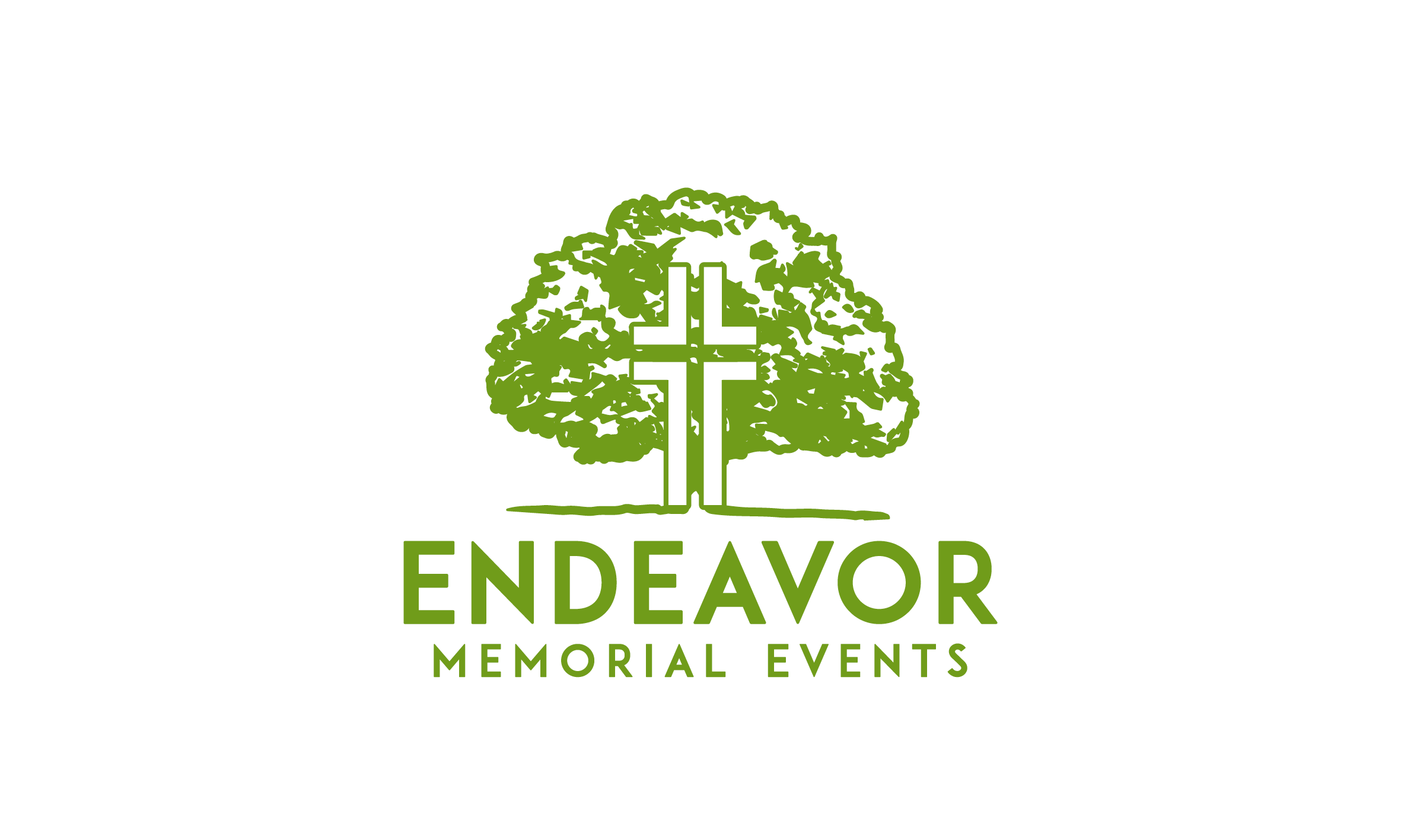 Logo Design by trufya for this project | Design #30206316