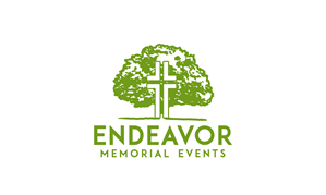 Logo Design by trufya for this project | Design: #30206316