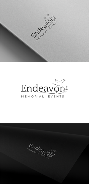 Logo Design by *mary for this project | Design: #30191916