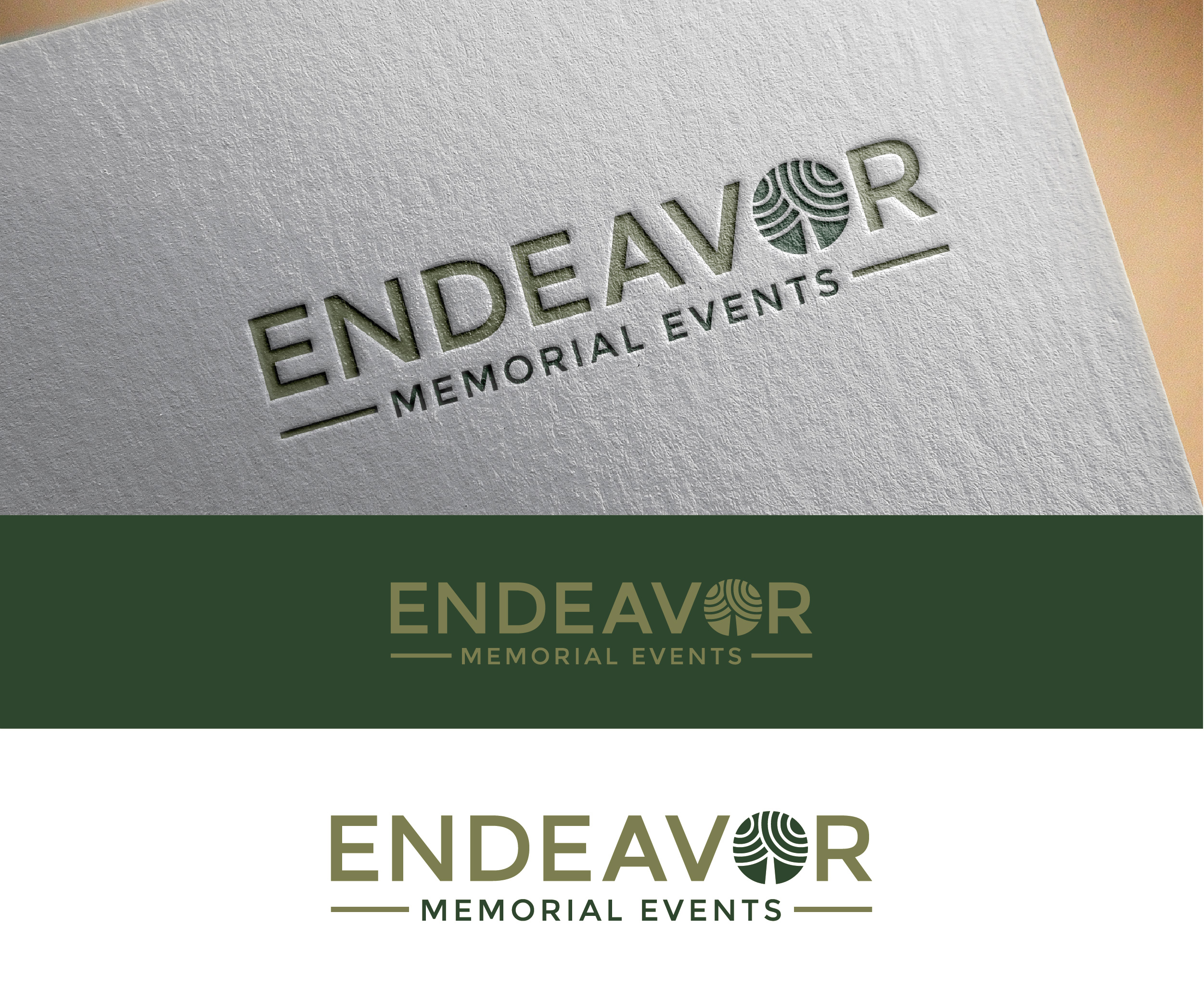 Logo-Design von maceemisha für dieses Projekt | Design #30192237
