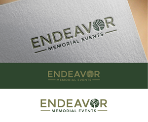 Logo-Design von maceemisha für dieses Projekt | Design: #30192237