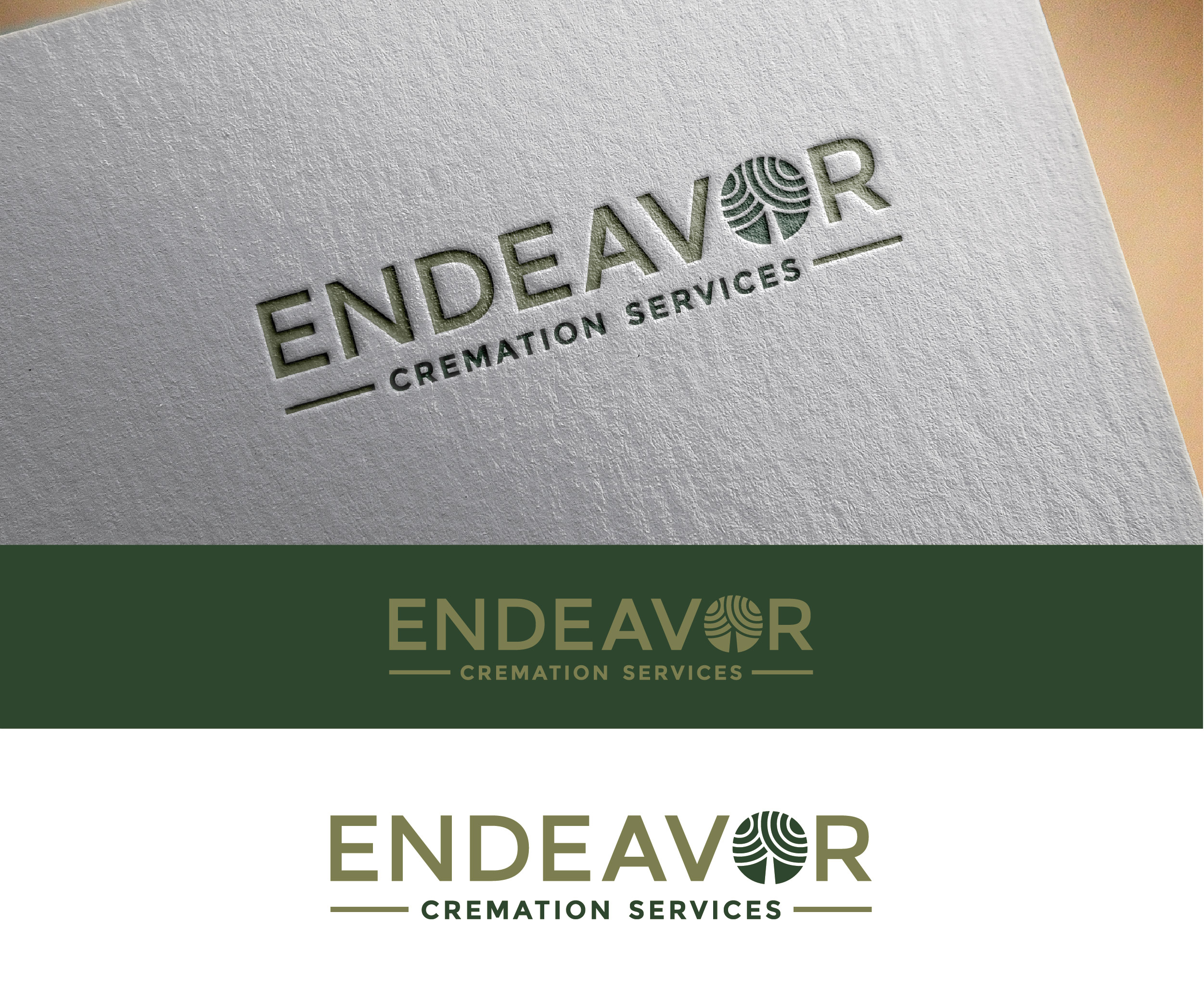 Logo Design by maceemisha for this project | Design #30253663