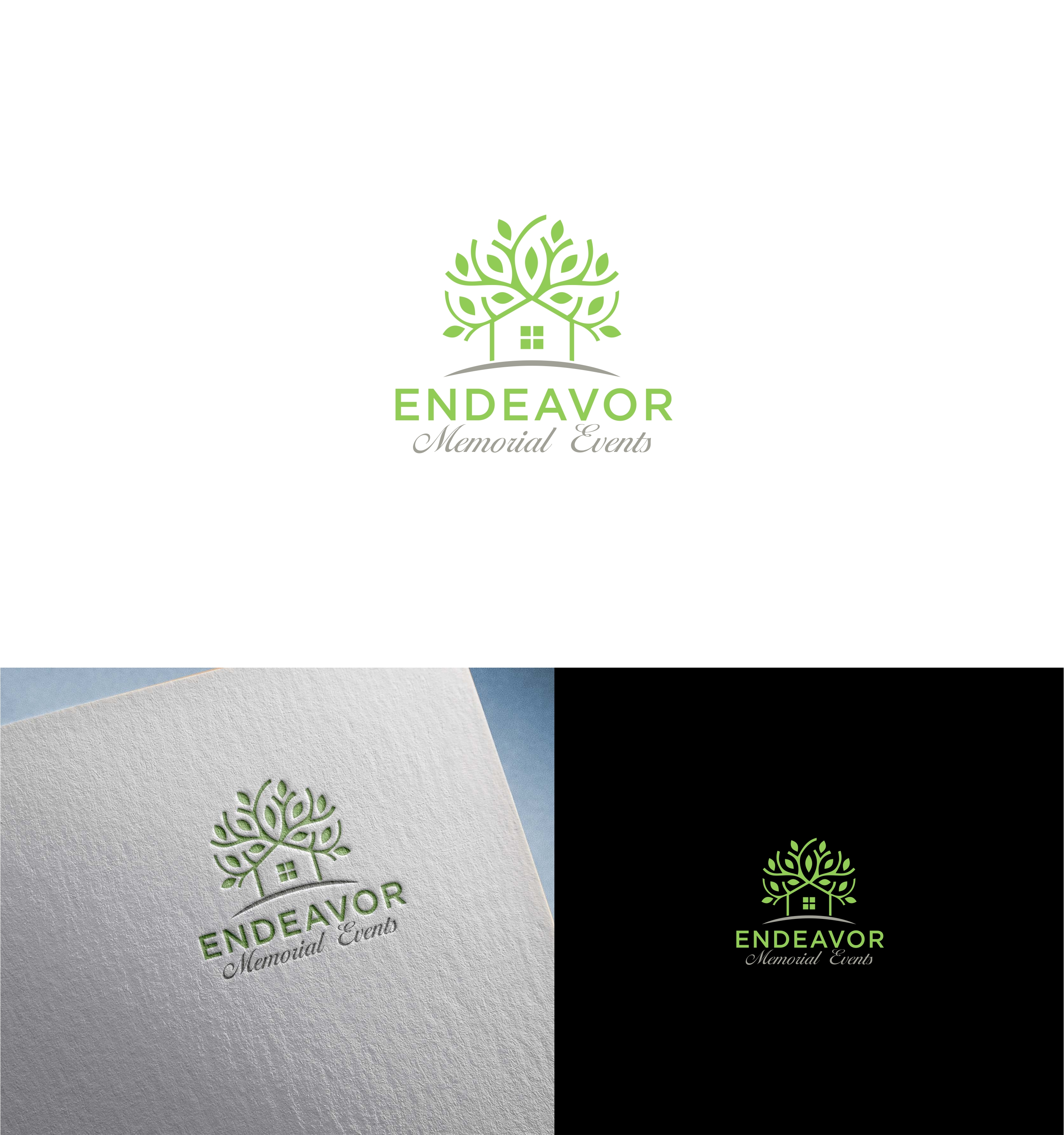 Logo Design by Joenet Jayawarna for this project | Design #30198225