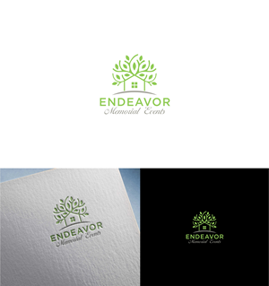 Logo Design by Joenet Jayawarna for this project | Design #30198225