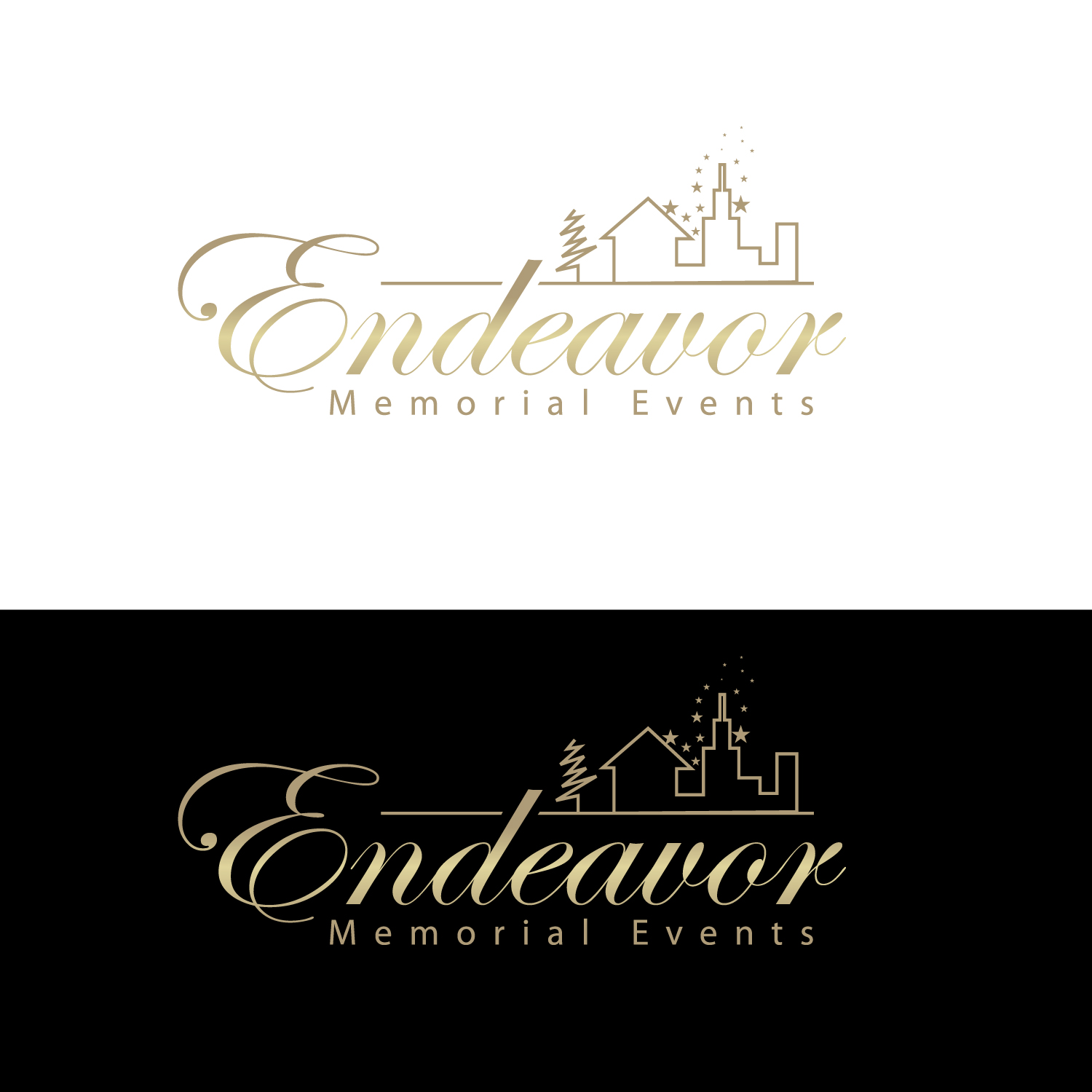 Logo Design by GODDREAMCREATION for this project | Design #30193687