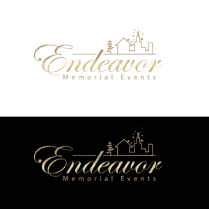 Logo Design by GODDREAMCREATION for this project | Design #30193687