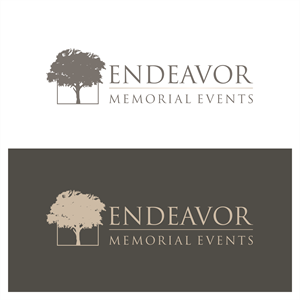 Logo Design by ThiagoB for this project | Design: #30192005