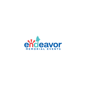 Logo Design by Abdul 20 for this project | Design: #30193314