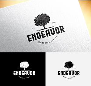 Logo Design by step forward 2 for this project | Design: #30194984