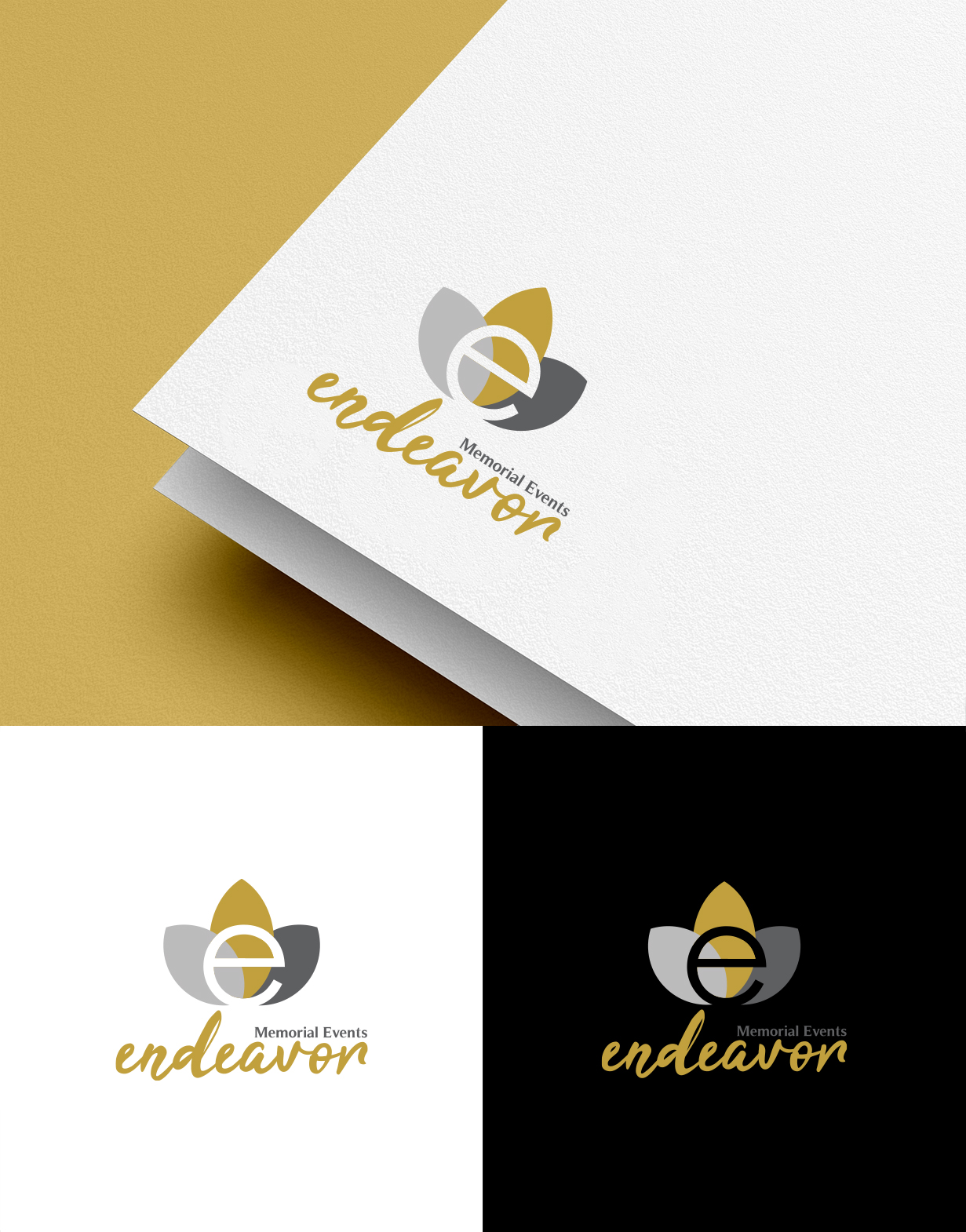 Logo Design by sun_bird for this project | Design #30204584