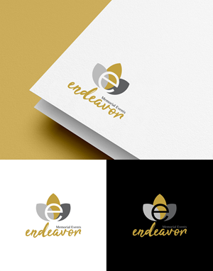 Logo-Design von sun_bird für dieses Projekt | Design: #30204584