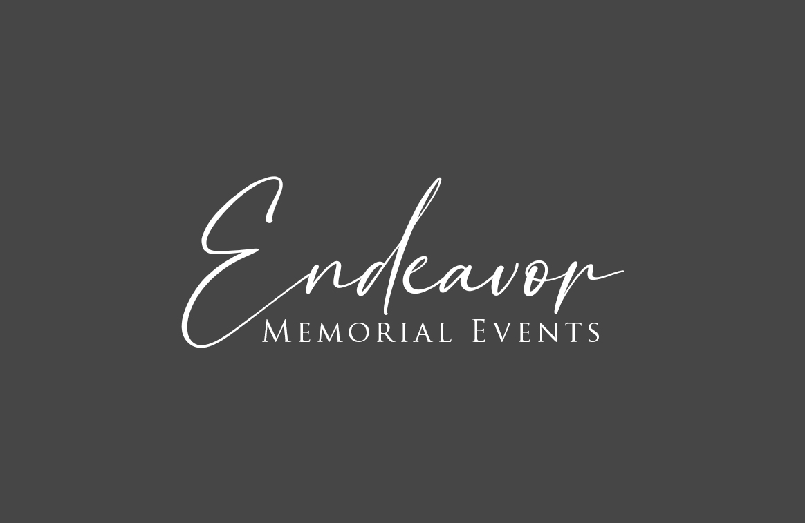 Logo-Design von Soonia für dieses Projekt | Design #30193217