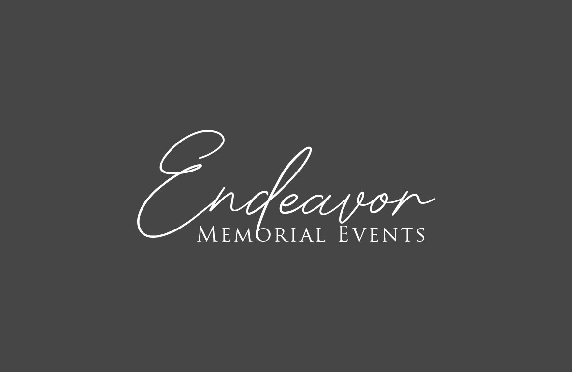 Logo Design by Soonia for this project | Design #30193219