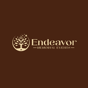 Logo Design by geni for this project | Design #30196313