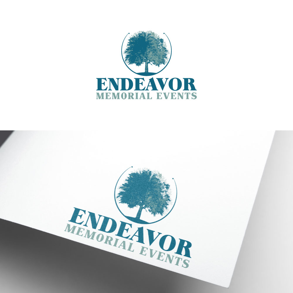 Logo Design by Trident for this project | Design #30193501