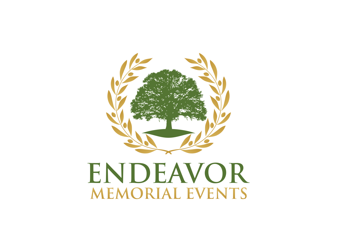 Diseño de Logo por BNdesigner para este proyecto | Diseño #30195444