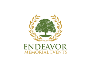 Diseño de Logo por BNdesigner para este proyecto | Diseño: #30195444