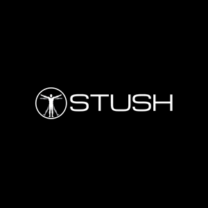 Logo Design by Jhannel55 for this project | Design: #30198818