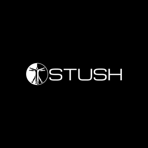 Logo Design by Jhannel55 for this project | Design: #30198819