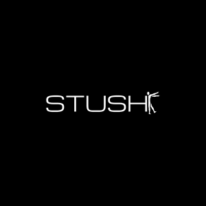 Logo Design by Jhannel55 for this project | Design: #30198821