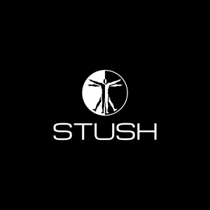 Logo Design by Jhannel55