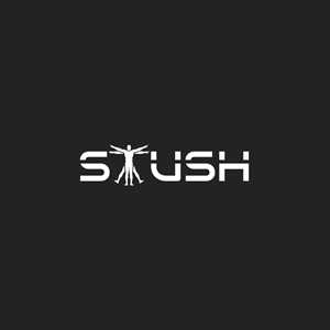 Logo Design by Franabanana for this project | Design: #30204078