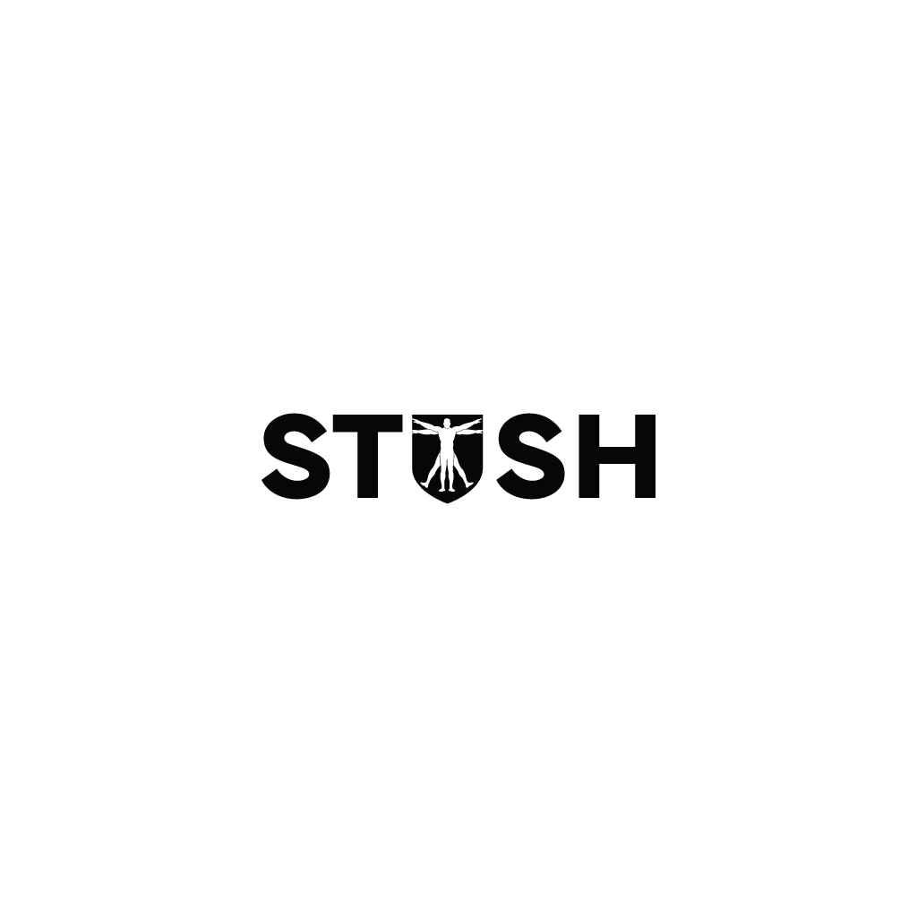 Logo Design by JohnnyCactus for this project | Design #30193353