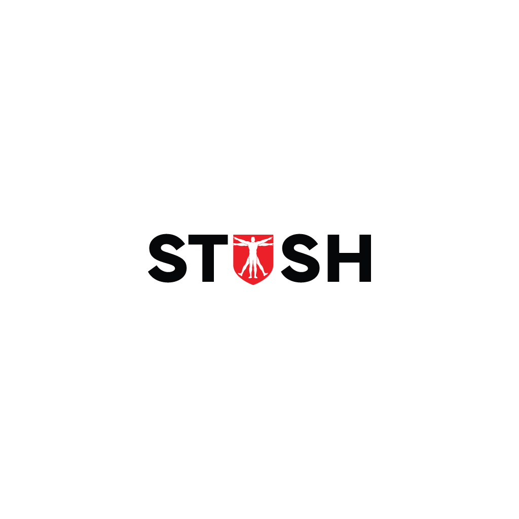 Logo Design by JohnnyCactus for this project | Design #30193355