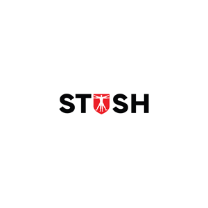 Logo Design by JohnnyCactus for this project | Design: #30193355