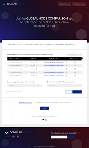Web Design by Lahiru Nanayakkara for this project | Design #30216141