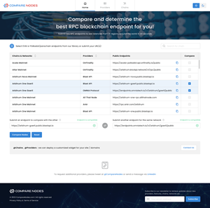 Web Design by ki2