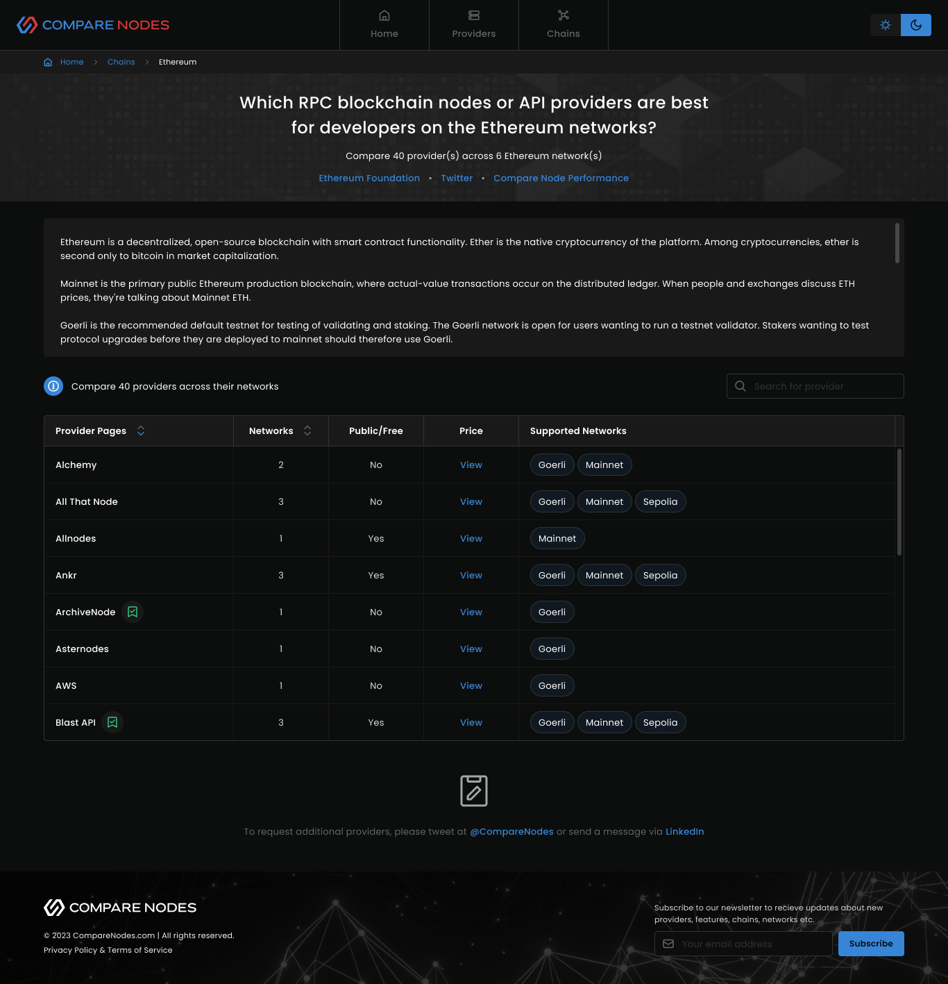 Web Design by ki2 for this project | Design #30262720