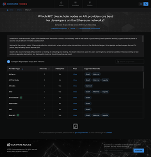 Web Design by ki2 for this project | Design: #30262720