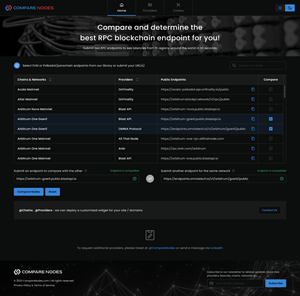 Web Design by ki2 for this project | Design: #30262887