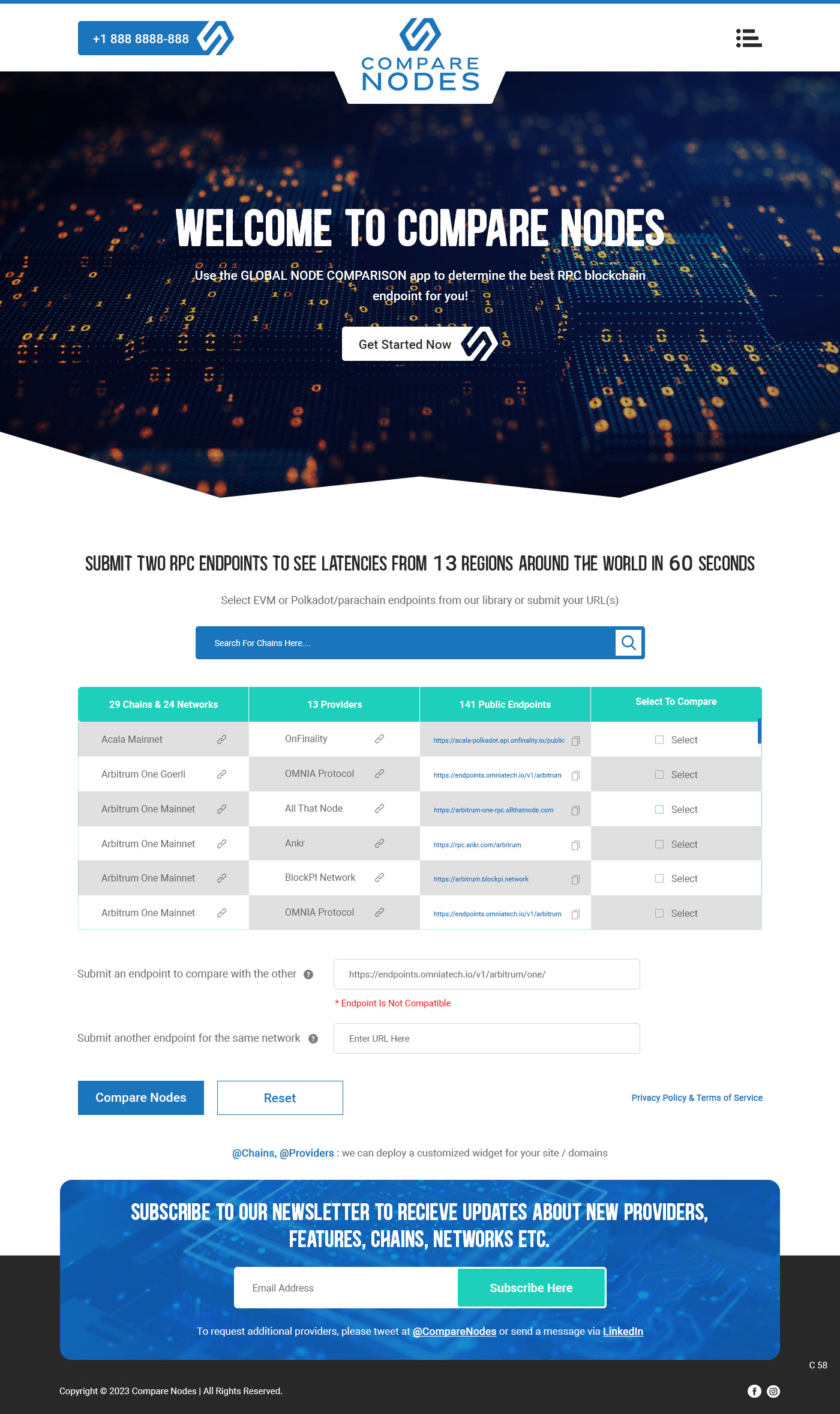 Web Design par pb pour ce projet | Design #30196820