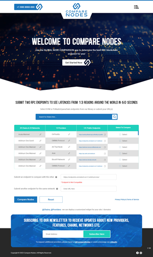 Web Design by pb for this project | Design #30196820