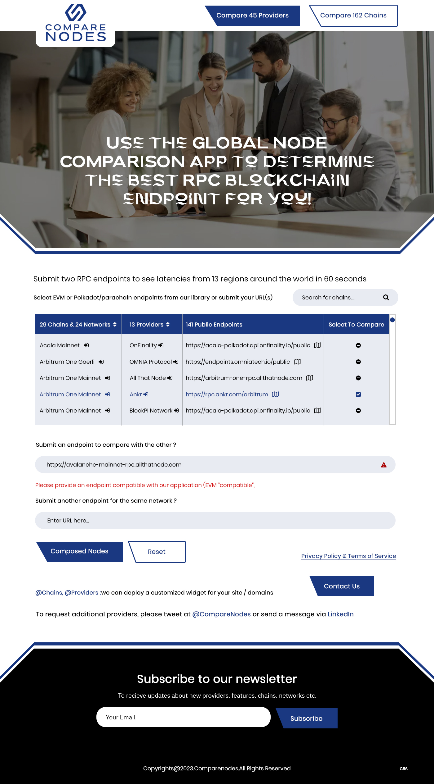 Web Design by pb for this project | Design #30196821