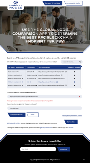Web Design by pb for this project | Design: #30196821