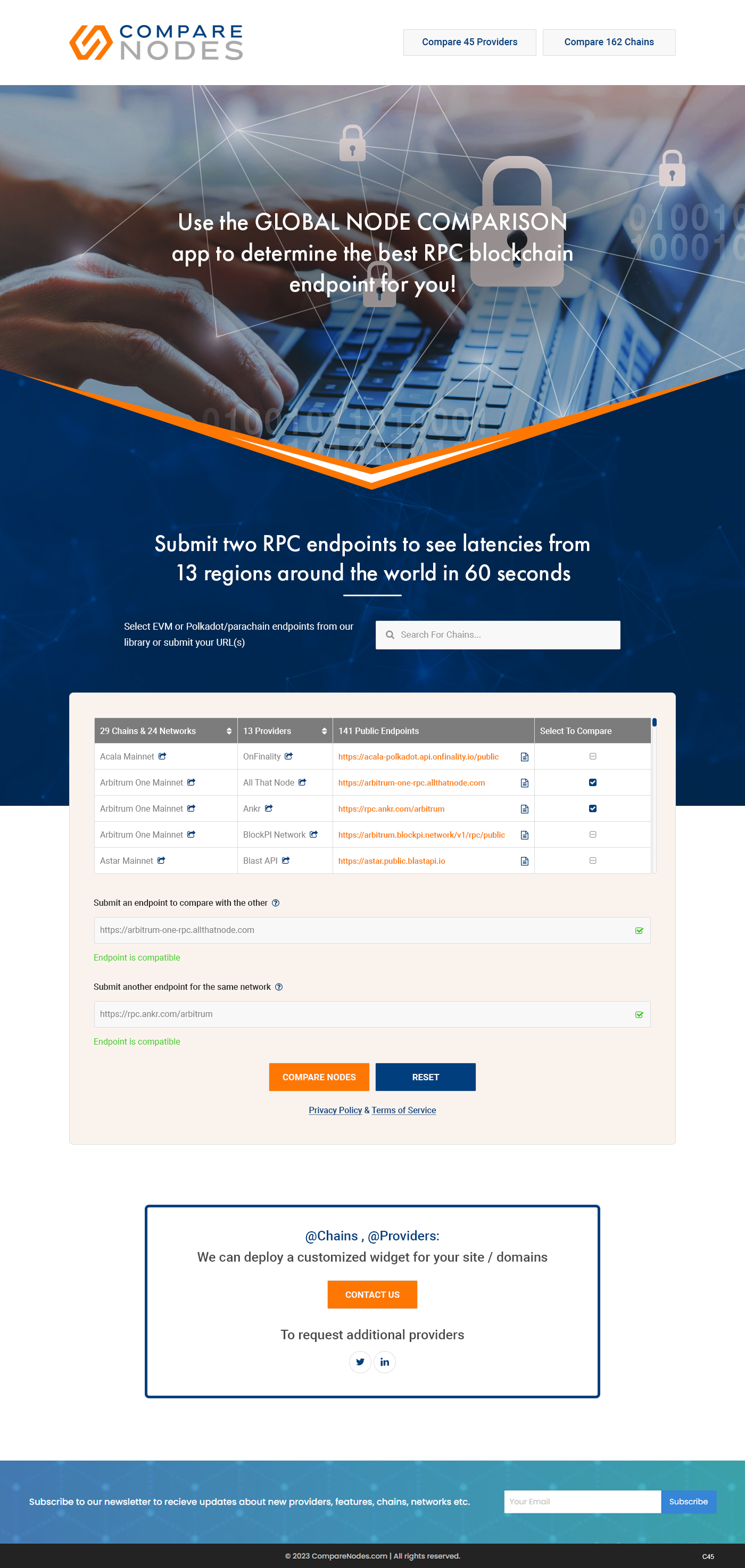 Web Design by pb for this project | Design #30196824