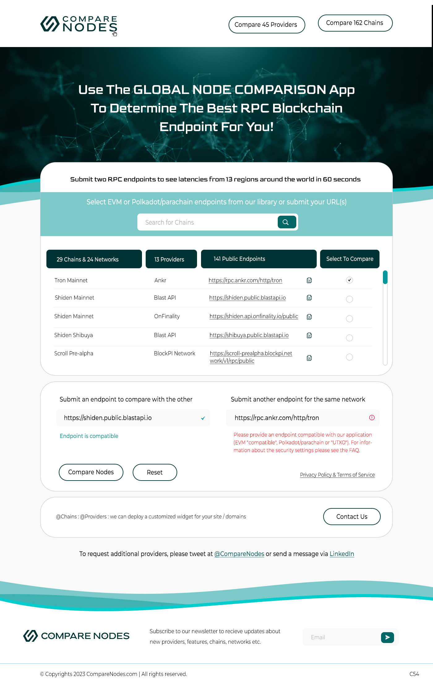Web Design by pb for this project | Design #30203826